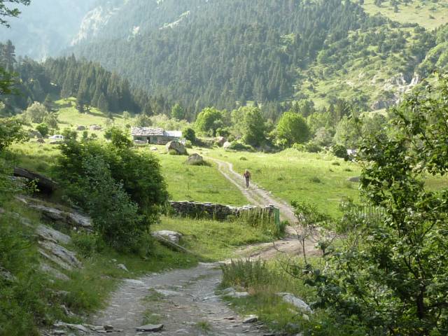 poset-j1-04.jpg