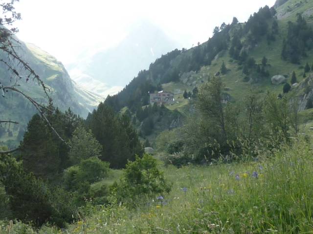 poset-j1-05.jpg