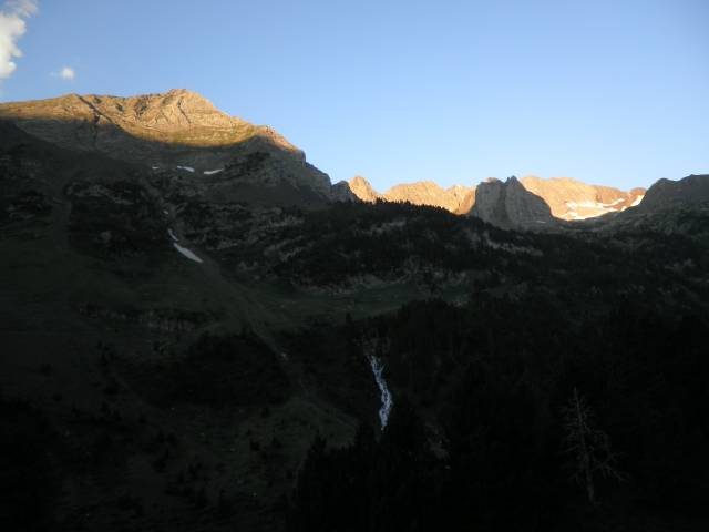 poset-j2-01.jpg