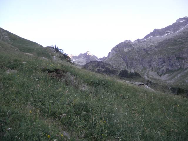 poset-j2-04.jpg