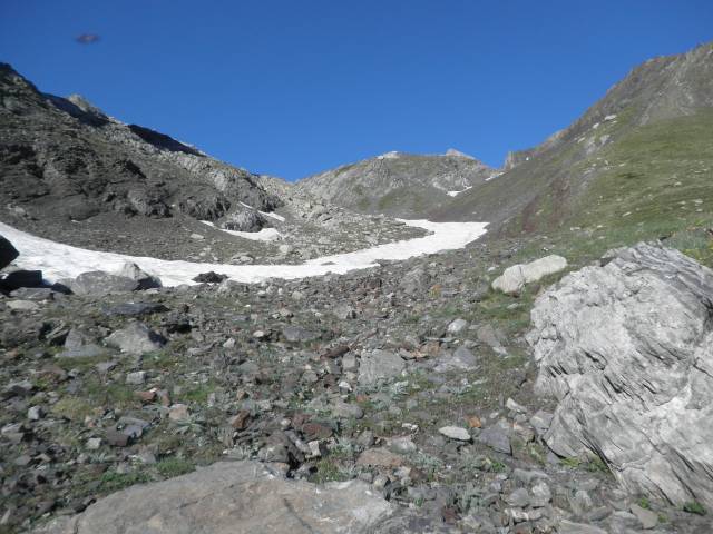 poset-j2-06.jpg