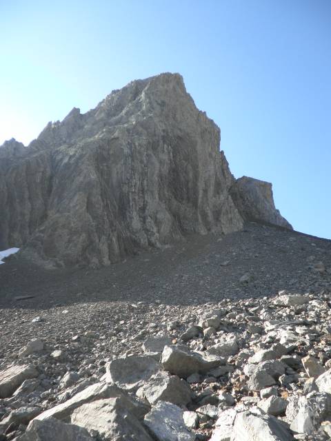 poset-j2-07.jpg