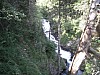 poset-j1-03.jpg