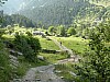poset-j1-04.jpg
