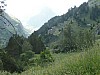 poset-j1-05.jpg