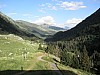 poset-j1-07.jpg