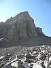 poset-j2-07.jpg