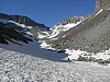 poset-j2-08.jpg