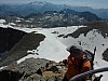 poset-j2-13.jpg