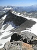 poset-j2-14.jpg