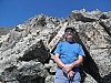 poset-j2-15.jpg