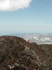 poset-j2-17.jpg