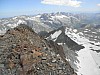 poset-j2-18.jpg