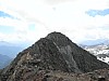 poset-j2-19.jpg