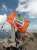 poset-j2-21.jpg