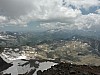 poset-j2-26.jpg