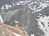 poset-j2-27.jpg