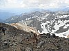 poset-j2-29.jpg