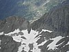 poset-j2-30.jpg