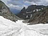 poset-j2-35.jpg