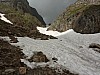 poset-j2-36.jpg