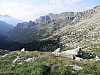 poset-j2-42.jpg
