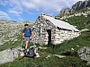 poset-j2-43.jpg