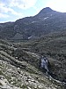 poset-j2-45.jpg
