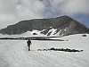 poset-j2-49.jpg