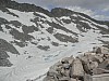 poset-j2-50.jpg
