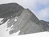 poset-j2-55.jpg