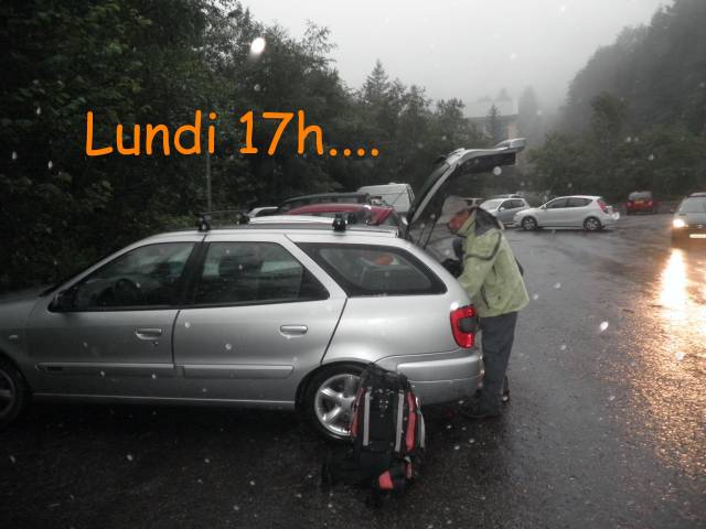 J1-rando-SEP.jpg