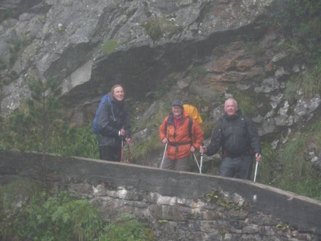 J1-rando-SEP_05.jpg