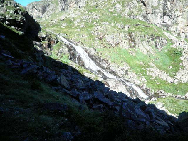 J2-rando-SEP_10.jpg