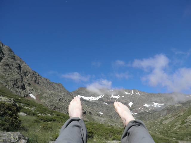 J2-rando-SEP_13.jpg