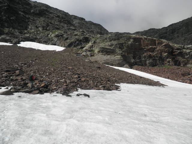 J2-rando-SEP_16.jpg