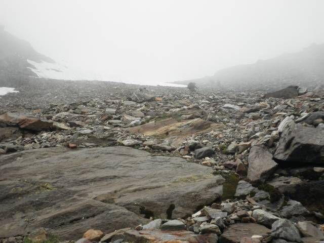 J2-rando-SEP_17.jpg