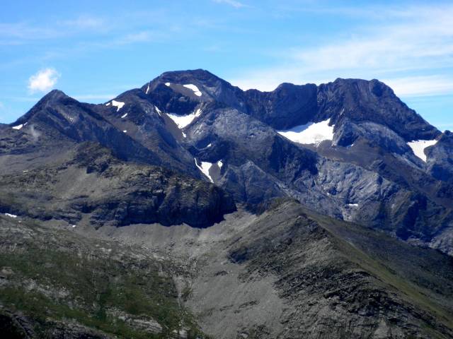 J2-rando-SEP_18.jpg