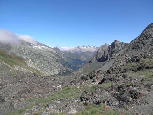 J2-rando-SEP_24.jpg