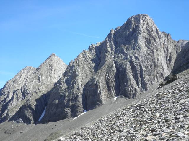 J2-rando-SEP_25.jpg