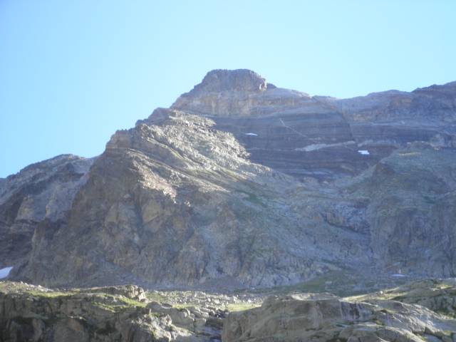 J3-rando-SEP_03.jpg