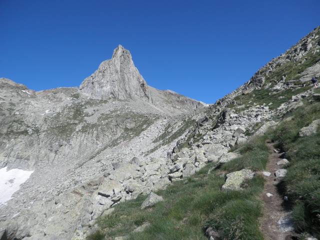 J3-rando-SEP_08.jpg