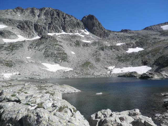 J3-rando-SEP_09.jpg