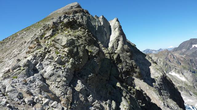 J3-rando-SEP_16.jpg