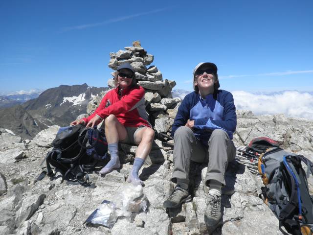 J3-rando-SEP_18.jpg
