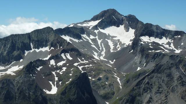 J3-rando-SEP_20.jpg