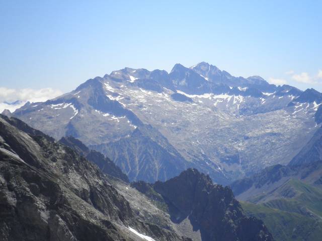 J3-rando-SEP_22.jpg