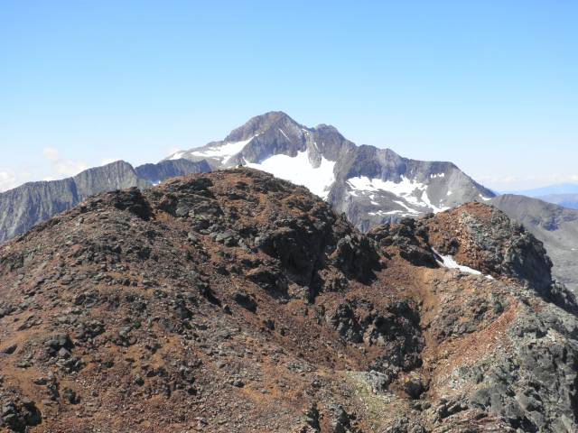 J3-rando-SEP_23.jpg