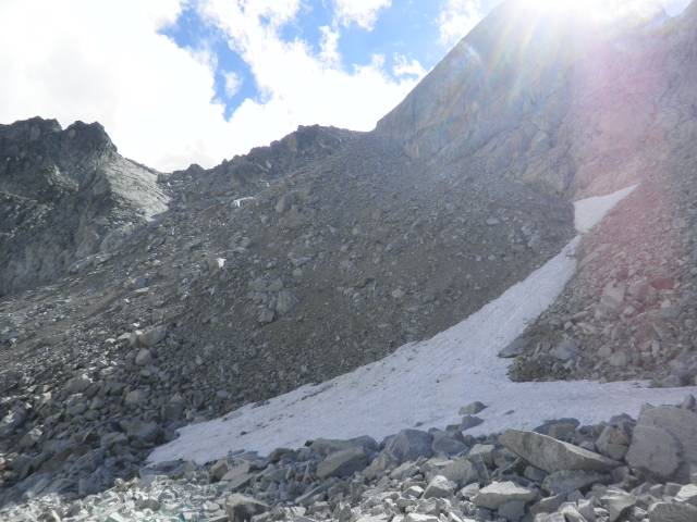 J3-rando-SEP_29.jpg