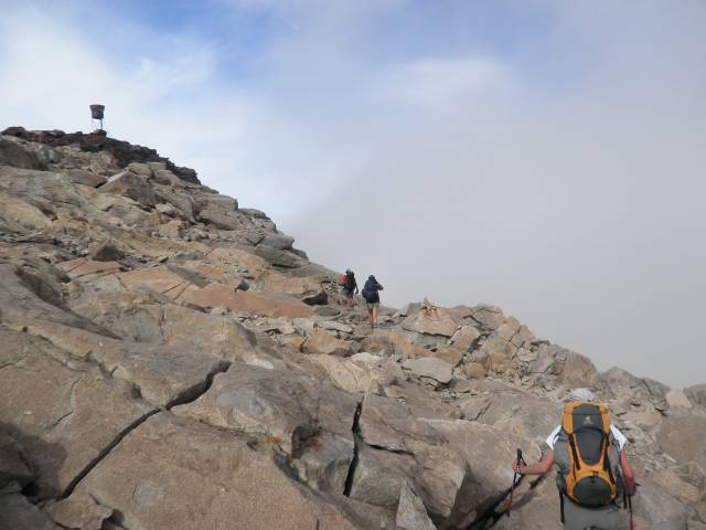 J3-rando-SEP_34.jpg